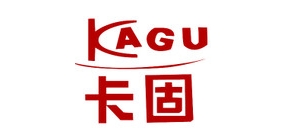 卡固是什么牌子_卡固品牌怎么样?