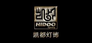 凯都灯饰是什么牌子_凯都灯饰品牌怎么样?