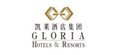 凯莱国际酒店是什么牌子_凯莱国际酒店品牌怎么样?