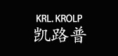 krlkrolp是什么牌子_凯路普品牌怎么样?