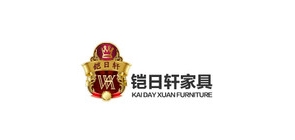 铠日轩是什么牌子_铠日轩品牌怎么样?