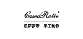 凯萨罗帝是什么牌子_凯萨罗帝品牌怎么样?