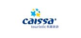 凯撒旅游是什么牌子_凯撒旅游品牌怎么样?