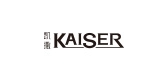 kaiser是什么牌子_凯撒男装品牌怎么样?