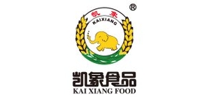 凯象食品是什么牌子_凯象食品品牌怎么样?