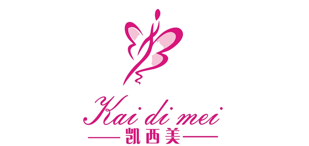 凯西美是什么牌子_凯西美品牌怎么样?