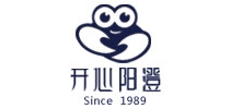 开心阳澄是什么牌子_开心阳澄品牌怎么样?