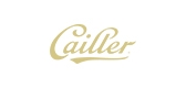 cailler是什么牌子_凯雅品牌怎么样?