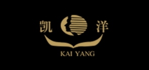 凯洋服饰是什么牌子_凯洋服饰品牌怎么样?