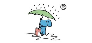 凯雨爱是什么牌子_凯雨爱品牌怎么样?