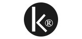 kajsa是什么牌子_kajsa品牌怎么样?