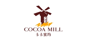 卡卡蜜约是什么牌子_卡卡蜜约品牌怎么样?