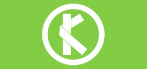 kakawood是什么牌子_kakawood品牌怎么样?