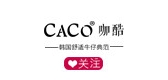 咖酷是什么牌子_咖酷品牌怎么样?