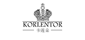 korlentor是什么牌子_卡莲朵品牌怎么样?