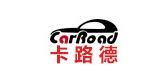 卡路德是什么牌子_卡路德品牌怎么样?