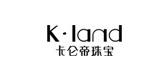 卡仑帝珠宝是什么牌子_卡仑帝珠宝品牌怎么样?