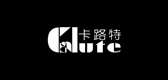 卡路特是什么牌子_卡路特品牌怎么样?