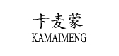 kamaimeng是什么牌子_kamaimeng品牌怎么样?