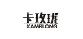 卡玫珑是什么牌子_卡玫珑品牌怎么样?