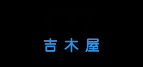 卡密儿是什么牌子_卡密儿品牌怎么样?
