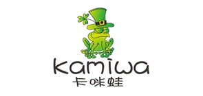 卡咪蛙童装是什么牌子_卡咪蛙童装品牌怎么样?