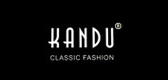kandu是什么牌子_kandu品牌怎么样?