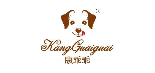 康乖乖是什么牌子_康乖乖品牌怎么样?
