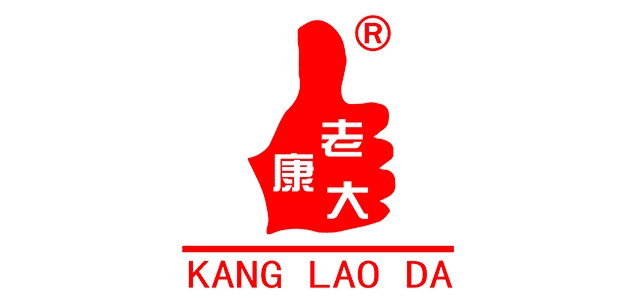 KANGLAODA是什么牌子_康老大品牌怎么样?