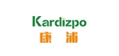 kardizpo是什么牌子_康浦品牌怎么样?