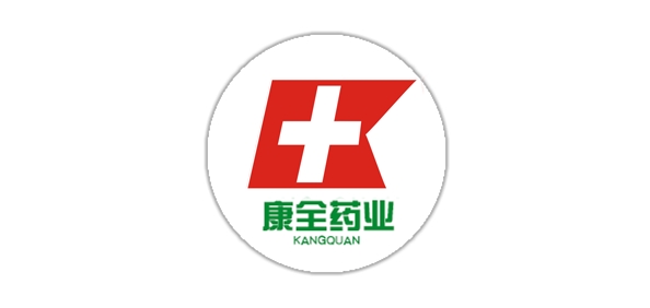 康全大药房是什么牌子_康全大药房品牌怎么样?