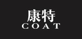 康特服饰是什么牌子_康特服饰品牌怎么样?