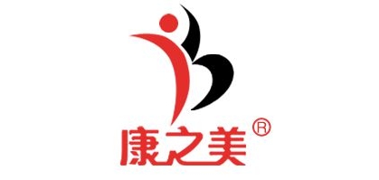 康之美是什么牌子_康之美品牌怎么样?