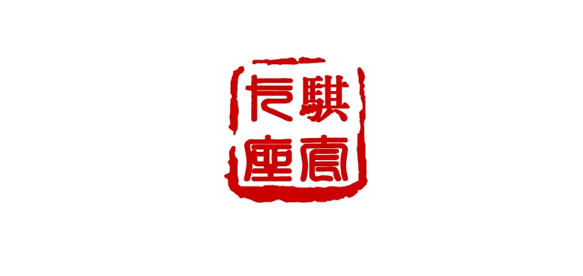 卡骐是什么牌子_卡骐品牌怎么样?