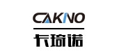 卡琦诺是什么牌子_卡琦诺品牌怎么样?