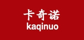 卡奇诺车品是什么牌子_卡奇诺车品品牌怎么样?