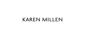 karenmillen是什么牌子_karenmillen品牌怎么样?