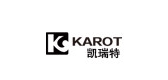 karot是什么牌子_凯瑞特品牌怎么样?