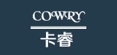 卡睿是什么牌子_卡睿品牌怎么样?
