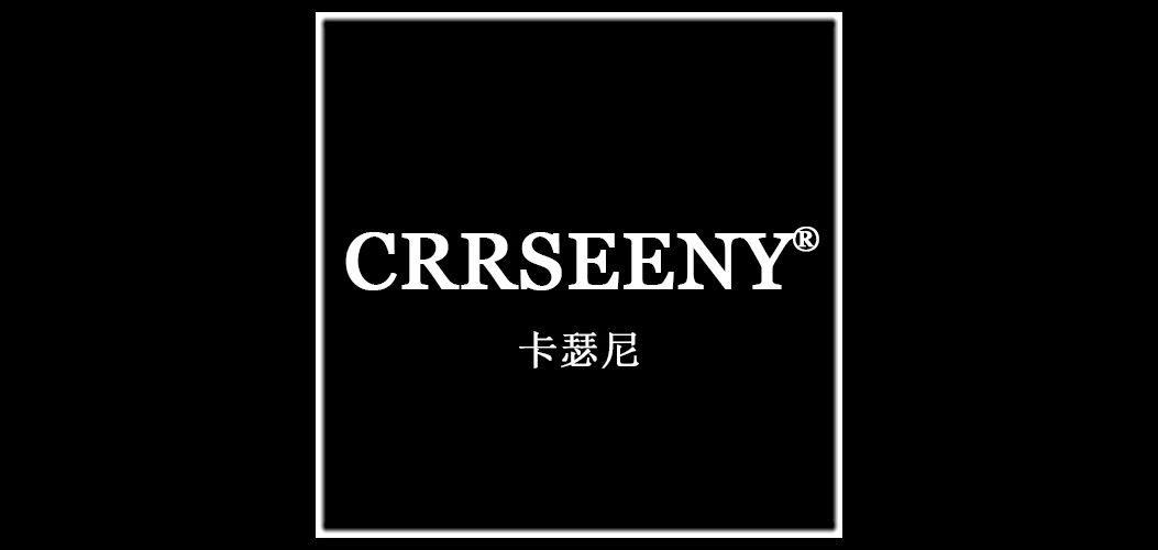 卡瑟尼是什么牌子_卡瑟尼品牌怎么样?
