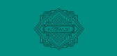 kasmase是什么牌子_kasmase品牌怎么样?