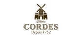 cordes是什么牌子_卡图磨坊品牌怎么样?