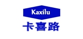 卡喜路是什么牌子_卡喜路品牌怎么样?