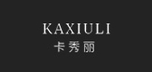 卡秀丽女装是什么牌子_卡秀丽女装品牌怎么样?