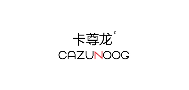 卡尊龙是什么牌子_卡尊龙品牌怎么样?