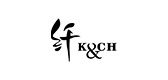 kch是什么牌子_纤品牌怎么样?