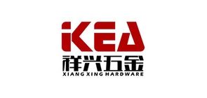 kea五金是什么牌子_kea五金品牌怎么样?