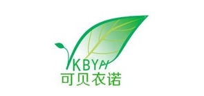 可贝衣诺母婴是什么牌子_可贝衣诺母婴品牌怎么样?