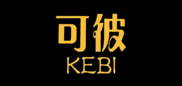 可彼男装是什么牌子_可彼男装品牌怎么样?
