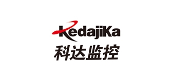 kedajika是什么牌子_kedajika品牌怎么样?